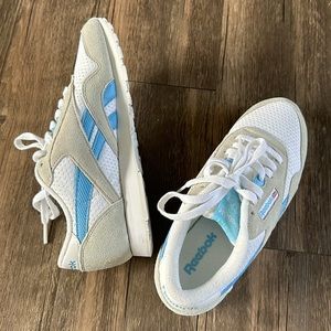 Reebok Classic Sneakers